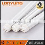 LED Flurescent Light LED Light 96'' Replacement 22w PIR Sensor Led