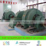 1mw Hydro Power Plant Scada System thumbnail-6