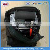 Cheapest Protable Direct Driven Piston Air Compressor thumbnail-6