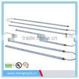 Especial Price Single HASL LED Lamp PCB thumbnail-6