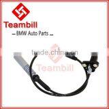 Wheel Speed Sensor for BMW E39 Abs Sensor 34521182159