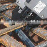 Cordless Automatic Rebar Tying Tools/Machine(CE) thumbnail-2