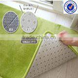 Bathroom Tiles Designs Memory Bath Mat thumbnail-2