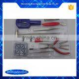 Complete Repairing Tool Kits for Apple Watch thumbnail-2