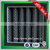 Hepa Carbon Filter for Greenhouse thumbnail-1
