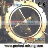 Vacuum Drying Equipment thumbnail-4