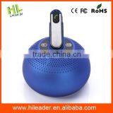 Top Grade New Arrival Climb Bluetooth Speaker thumbnail-1