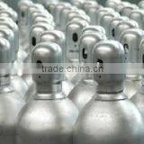 Gas Cylinder thumbnail-1