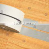 Gray Reflective Cloth thumbnail-3