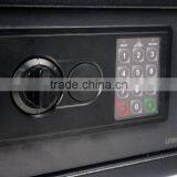 2015 New Model Mini Safe Box for Sale Promotion thumbnail-4