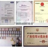 Popcorn Machine Price High Quality Commercial Automatic Popcorn Machine High Quality Popcorn Machine thumbnail-6