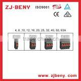 dc Mcb Mini Circuit Breaker