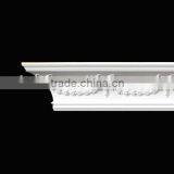 pu Foam Cornice for Decoration thumbnail-3