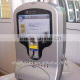 Mobile Phone Charging Vending Station thumbnail-5