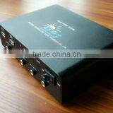 10W 20W Factory Supply Solar Power Generator Lithium Ion Battery System Solar, Portable Solar Power System thumbnail-4