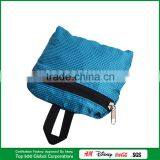 Freezer Bag for Travel Travel Kit Bag thumbnail-2