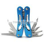 Цветные мультифункциональные пинцеты thumbnail-1