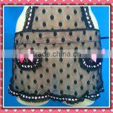 Sexy Lingerie, Sexy Apron thumbnail-5