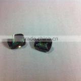 Cushions of Mystic Topaz Gemstones thumbnail-3