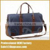 Casual Bag Large Bag Men Over The Shoulder Best Selling thumbnail-4