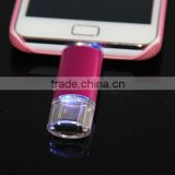 usb flash drive for mibile phone,.cheap usb flash drive for mobile phone,new mobile phone usb flash drive