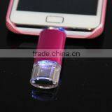 usb flash drive for mibile phone,.cheap usb flash drive for mobile phone,new mobile phone usb flash drive