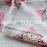 2016 Europe Fashion and Newest Patterns Infant Blanket Warm Winter thumbnail-3
