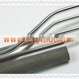 1500w Water Heater Pipe