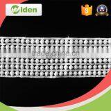 Wedding Lace Korean Lace Fabric Chemical Lace Supplier's Choice thumbnail-4