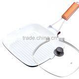 FOLDING GRILL thumbnail-1