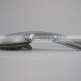 Tongying Surface Finishing Chrome Plated ABS Hand Held Shower Head thumbnail-2