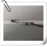 Guangzhou Fulling Pin/arrow Tag Pin/Plastic U Loop Lock Tag thumbnail-5