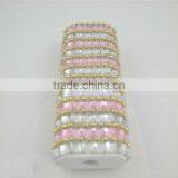 Pearl Lighter Case thumbnail-1