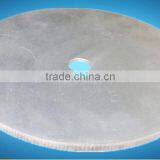 Tantalum Sputtering Target ti Sputtering Titanium Target Pvd Coating Sputtering Target thumbnail-6