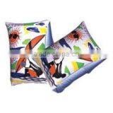 PVC Inflatalbe Arm Band thumbnail-1