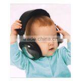 A3/a4 Sheet Inkjet Printing Photo Paper Gloss 180 Gsm thumbnail-1