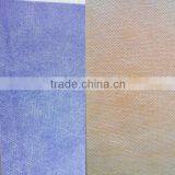 Polyethyene Polypropyene Waterproof Membrane/waterproofing Membrane for Shower thumbnail-5