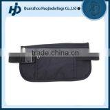 Waist Passport Tickets Money Belt Bag thumbnail-1