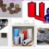 Diamond Core Bits thumbnail-4