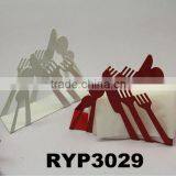 RYP3029 Napkin Holder thumbnail-1