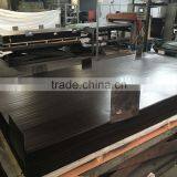 Film Faced Plywood for Black Phenolic Resin Impregnated Film Paper thumbnail-2