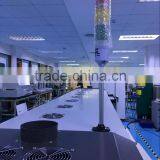 SMT Reflow Oven / Led Soldering Machine ES-8PC thumbnail-4