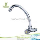 Best Quality Plastic Kitchen Faucet Brands thumbnail-5