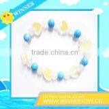 Beautiful Link Bracelet Jewelry 2015 thumbnail-1