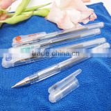 School Supplier of Promotion Ballpoint Pen