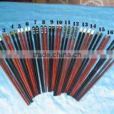 Wooden Chopstick thumbnail-1