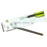 The Best 2016 Promotion Gift/Wine Chilling Stick for Cooling Drinks thumbnail-4