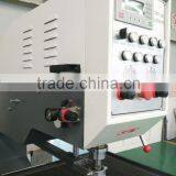 Smart Glass Drilling Machine thumbnail-5