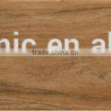 900*160mm Rectified Porcelain Tiles With Natural Finish (PM169503) thumbnail-1