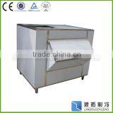 3.0Ton Refrigeration Equipment Ice Flake Machines thumbnail-1